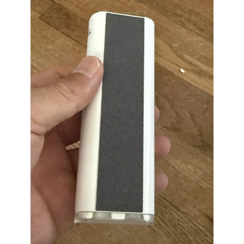 FUJIFILM Gatget‎ Cleaner